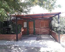 Argentina Córdoba Province Mina Clavero vacation rental compare prices direct by owner 14872165