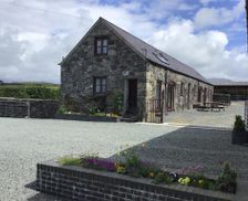 United Kingdom North Wales Caernarfon vacation rental compare prices direct by owner 13688399