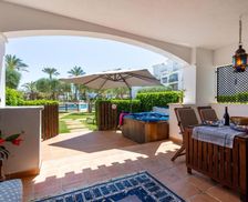 Spain Murcia La Torre Golf Resort vacation rental compare prices direct by owner 9340652