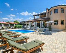 Croatia Istra Porec vacation rental compare prices direct by owner 15237327