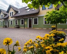 Czechia Central Bohemia Žďár vacation rental compare prices direct by owner 14004181