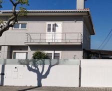 Portugal Norte Region Vila do Conde vacation rental compare prices direct by owner 13738070