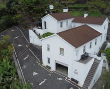 Portugal Azores Calheta de Nesquim vacation rental compare prices direct by owner 6640748