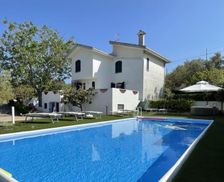 Italy Abruzzo Citta' Sant'Angelo vacation rental compare prices direct by owner 13477599