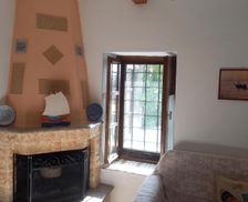 Greece Thessalia Afissos vacation rental compare prices direct by owner 26944878