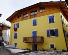 Italy Trentino Alto Adige Croviana vacation rental compare prices direct by owner 27392573