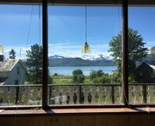 Norway Senja Skaland vacation rental compare prices direct by owner 24495629