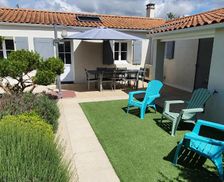 France Vendée L'Aiguillon-sur-Mer vacation rental compare prices direct by owner 13484464