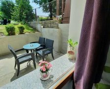 Croatia  Zagreb vacation rental compare prices direct by owner 28253193