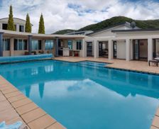 New Zealand Marlborough Picton vacation rental compare prices direct by owner 26952561