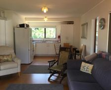 New Zealand Coromandel Whiritoa Beach vacation rental compare prices direct by owner 5277818