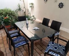 Spain AL Cádiz vacation rental compare prices direct by owner 4370562