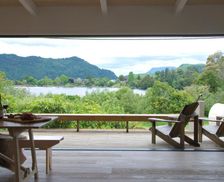 New Zealand Bay of Plenty Lake Tarawera vacation rental compare prices direct by owner 26647498