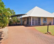 Australia WA EXMOUTH vacation rental compare prices direct by owner 13199276