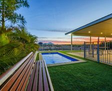 Australia WA EXMOUTH vacation rental compare prices direct by owner 13199116