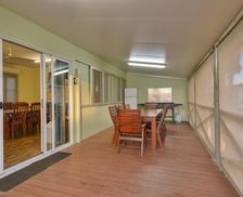 Australia WA EXMOUTH vacation rental compare prices direct by owner 13896258