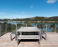 New Zealand Northland Opua vacation rental compare prices direct by owner 28077266