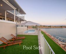 Australia WA EXMOUTH vacation rental compare prices direct by owner 5463525