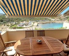 Spain Balearic Islands Cala Murada vacation rental compare prices direct by owner 3927565