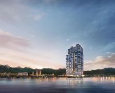 South Korea Gangwon-Do Gangneung vacation rental compare prices direct by owner 26750238
