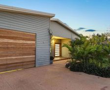 Australia WA EXMOUTH vacation rental compare prices direct by owner 29448746