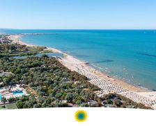 Italy Abruzzo Giulianova vacation rental compare prices direct by owner 18834879