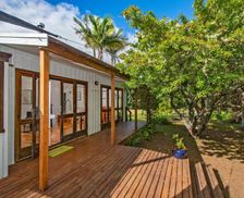 New Zealand Northland Matapouri vacation rental compare prices direct by owner 24902410