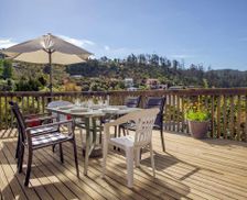 New Zealand Waikato Tairua vacation rental compare prices direct by owner 26652433