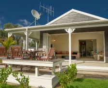 New Zealand Waikato Whangamata vacation rental compare prices direct by owner 27025023