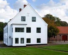Denmark Midtjylland Vemb vacation rental compare prices direct by owner 26914657