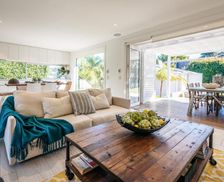 New Zealand Waiheke Island Oneroa vacation rental compare prices direct by owner 27697255