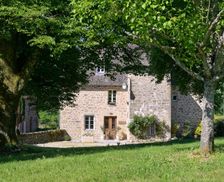 France Limousin Camps vacation rental compare prices direct by owner 15047178