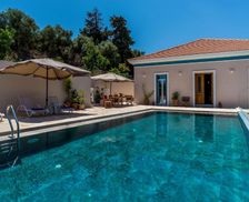 Greece Crete Néon Khoríon vacation rental compare prices direct by owner 24097126