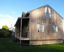 New Zealand Mt Ruapehu Ohakune vacation rental compare prices direct by owner 6679168