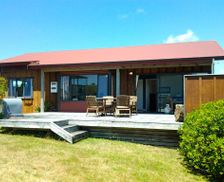 New Zealand Waikato Matarangi vacation rental compare prices direct by owner 26764216