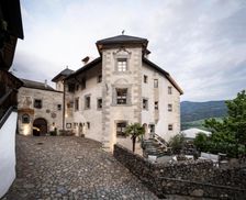 Italy Trentino Alto Adige Villandro vacation rental compare prices direct by owner 13453090