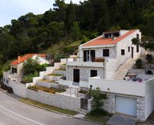 Croatia Split-Dalmatia County Pucisca vacation rental compare prices direct by owner 26275176