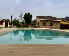 Spain Castilla-La Mancha Almorox vacation rental compare prices direct by owner 35739371