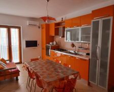 Italy Calabria Praia a Mare vacation rental compare prices direct by owner 26141192