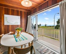 New Zealand Bay of Plenty Waihi Beach vacation rental compare prices direct by owner 27046735