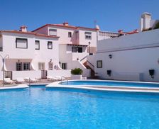 Spain Tenerife Puerto de Santiago vacation rental compare prices direct by owner 4353238