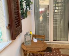 Italy Tuscany Carrara vacation rental compare prices direct by owner 17944492