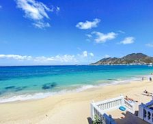 Saint Martin Collectivity of Saint Martin Grand Case vacation rental compare prices direct by owner 12214738