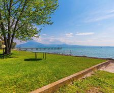 Italy Lombardy Sirmione vacation rental compare prices direct by owner 29916626