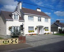 Ireland Monaghan County Monaghan vacation rental compare prices direct by owner 12988397