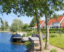 Netherlands Gelderland Hulshorst vacation rental compare prices direct by owner 14332769