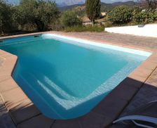 Italy Sardinia Loculi vacation rental compare prices direct by owner 14168060