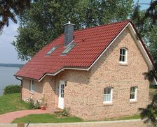 Germany Mecklenburg-Pomerania Sternberg vacation rental compare prices direct by owner 29882767