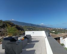 Spain Tenerife La Orotava vacation rental compare prices direct by owner 35609588