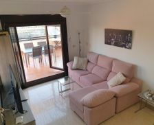 Spain Andalucía San Juan de los Terreros vacation rental compare prices direct by owner 36030128